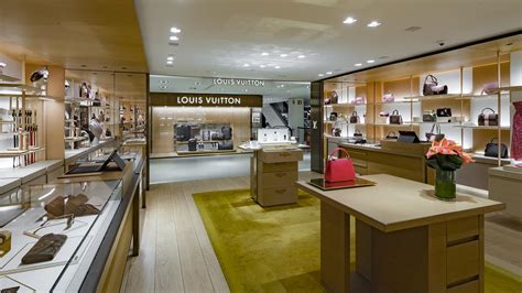 louis vuitton milano rinascente milano|louis vuitton milano.